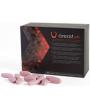 U-body Breast Pills