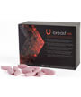 U-body Breast Pills