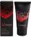 U-body Breast Cream