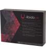 U-body Libido Pills