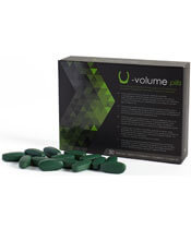 U-body Volume Pills