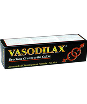 NutriExpert Vasodilax
