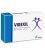 NutriExpert Virexil