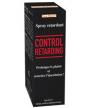 Vital Perfect Control Retarding