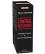 Vital Perfect Control Retarding