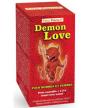 Vital Perfect Demon Love