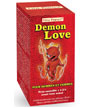 Vital Perfect Demon Love
