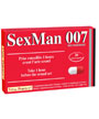 Vital Perfect SexMan 007