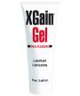 NutriExpert Xgain gel