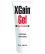 NutriExpert Xgain gel
