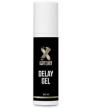 XPower Delay Gel