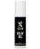 XPower Delay Gel