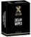 XPower Delay Wipes