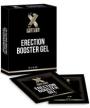 XPower Erection Booster Gel