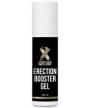 XPower Erection Booster Gel