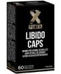 XPower Libido Caps