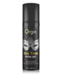 Orgie Xtra Time Delay gel